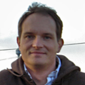 Christian Heiss