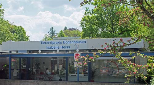 Aussen Bild Aussen Bild
