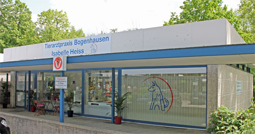 Aussen Bild Eingang Gebäude Aussen Bild Eingang Gebäude