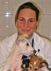 Isabelle Heiss