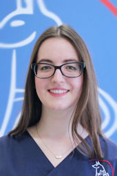 Vivien Bodmann Vivien Bodmann