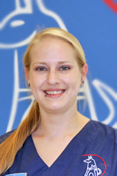 Anna Huber Anna Huber