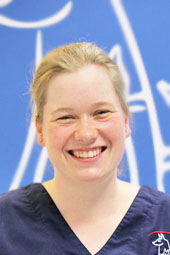 Jessika Lakemann Jessika Lakemann