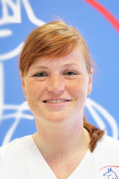 Friederike Marcus Friederike Marcus