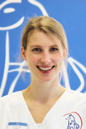 Dr. Britta Roth Dr. Britta Roth