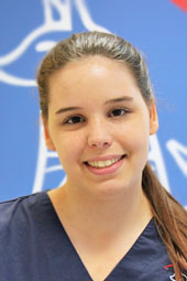 Jessica Traube Jessica Traube