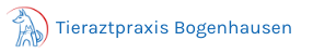 Tierarztpraxis Bogenhausen Isabelle Heiss München Logo