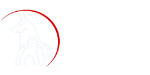 Tierarztpraxis Bogenhausen Isabelle Heiss München Logo