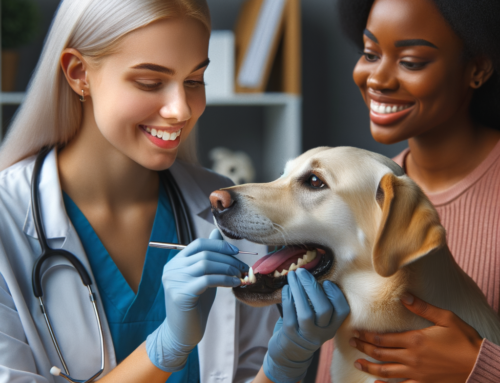 Dental / Zahnheilkunde inkl. Zahn-Röntgen