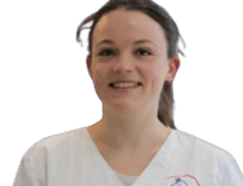 Dr. Annkathrin Estaller